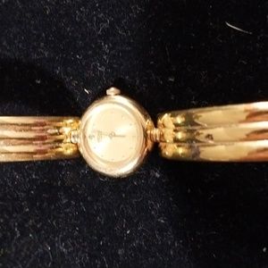 Ladies watch